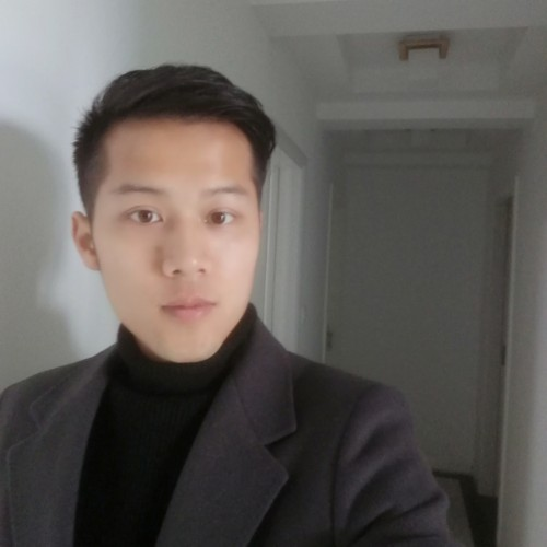 牧寻风的照片