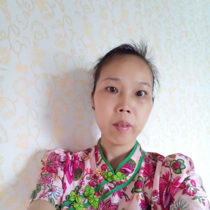 会员857624973的照片