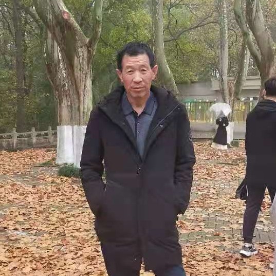 会员861136672的照片