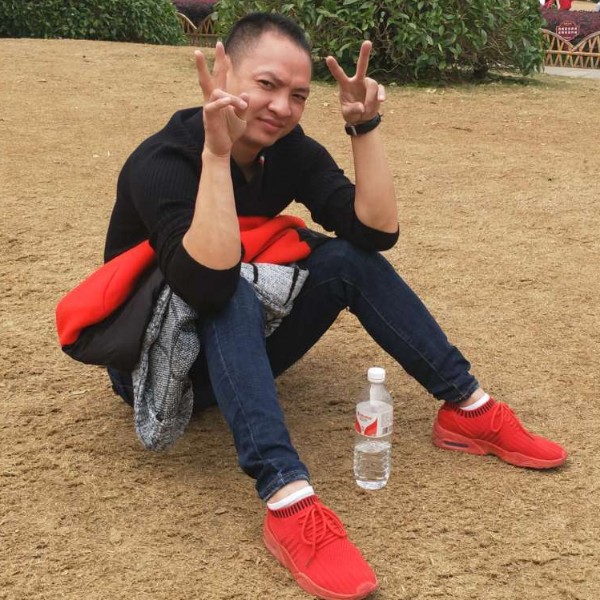 太阳说美满的照片
