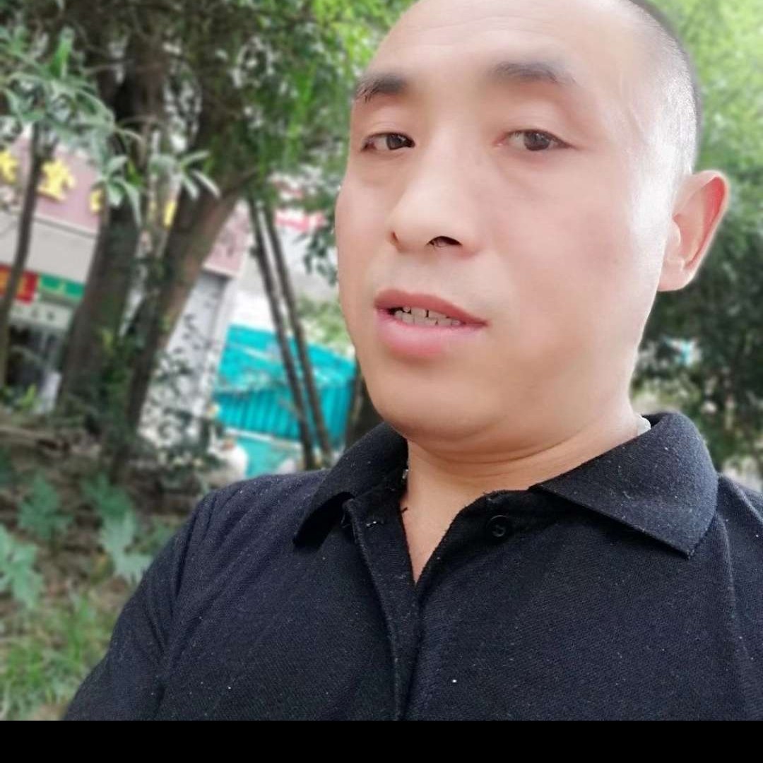 旧时光保卫薯片的照片