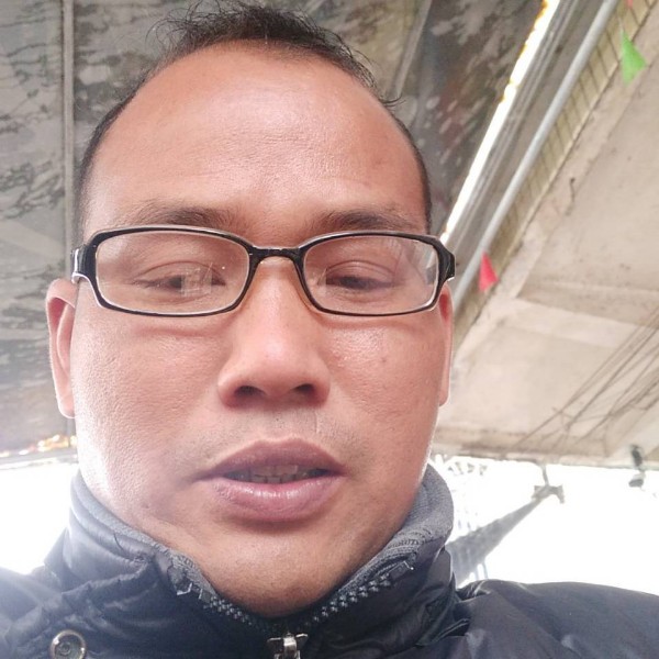 缘来自然来的照片