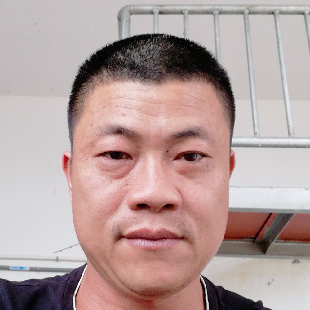 铅笔灼热的照片