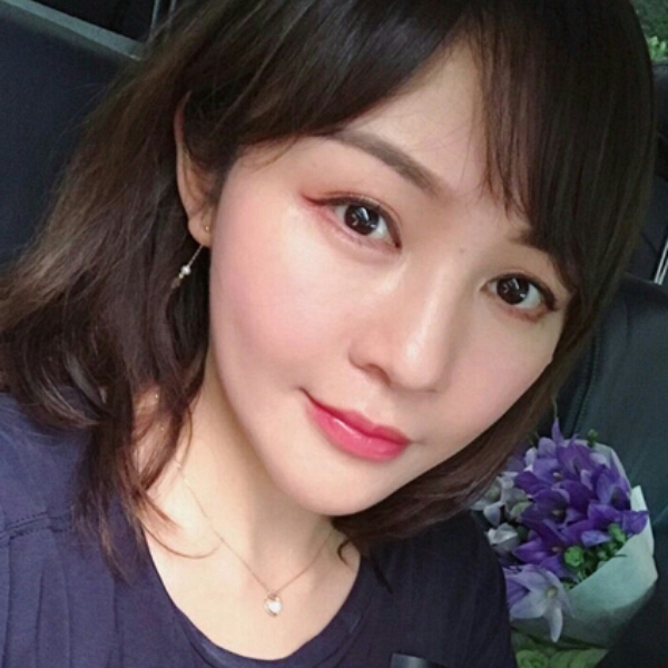青栀清脆的照片
