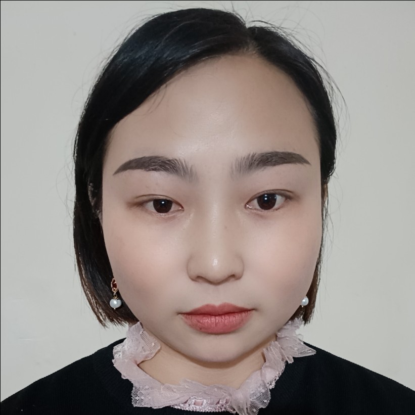 zhu安然的照片