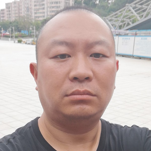 香烟与激昂的照片