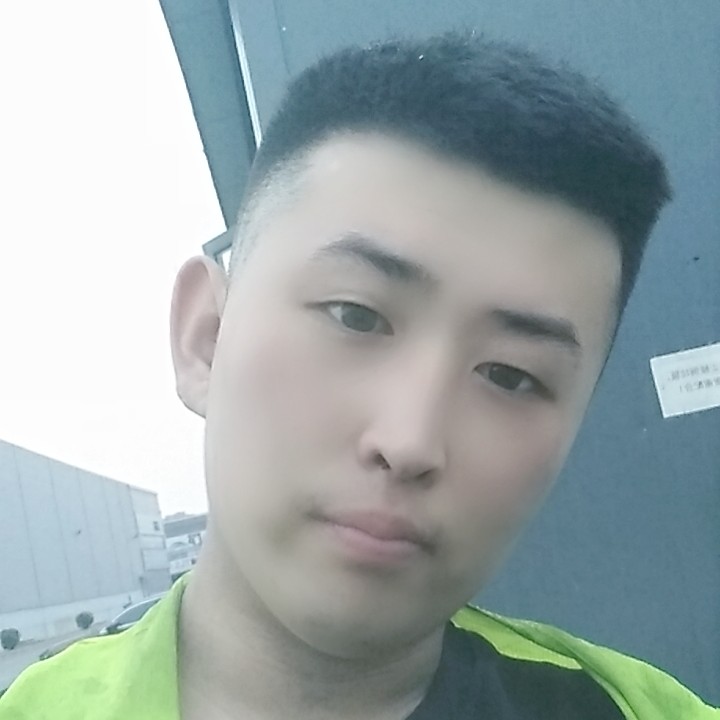 会员996586219的照片