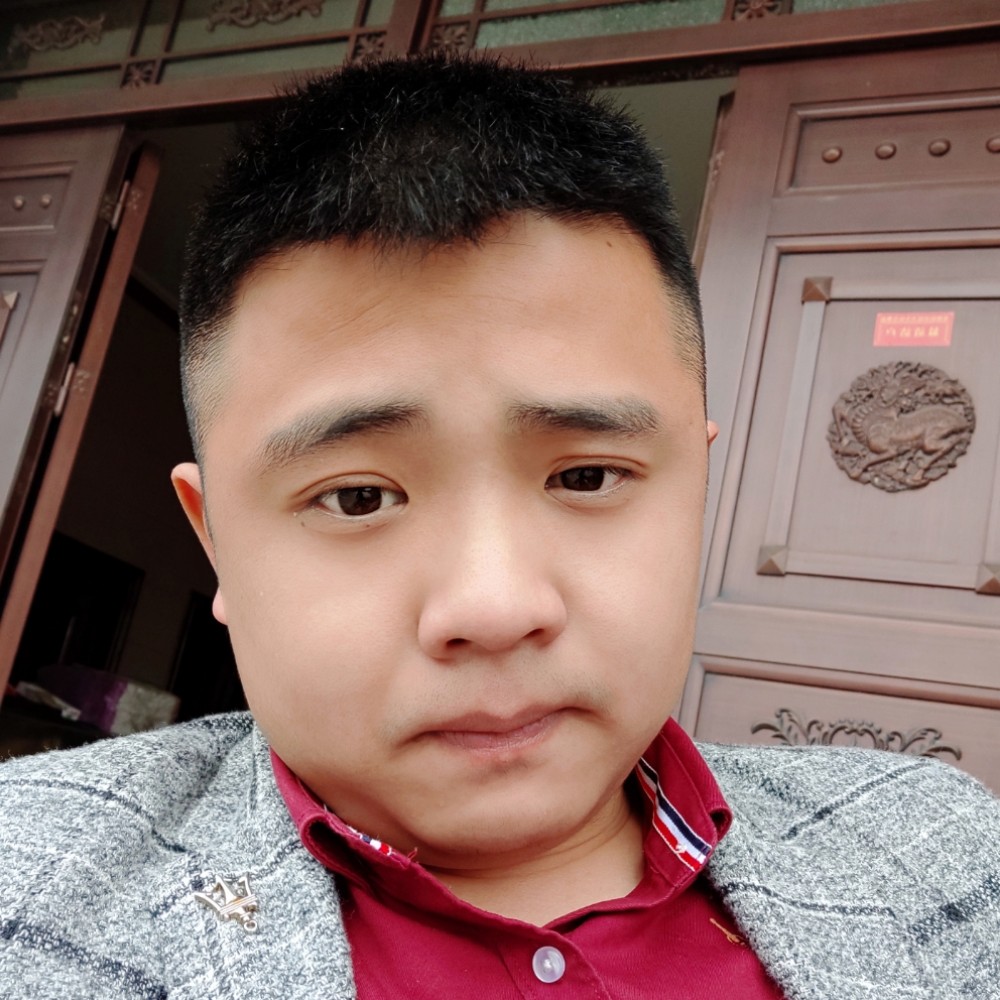 平淡故事有你的照片