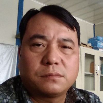 会员299738663的照片