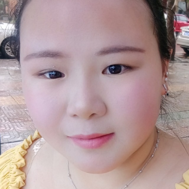露露找真爱。的照片