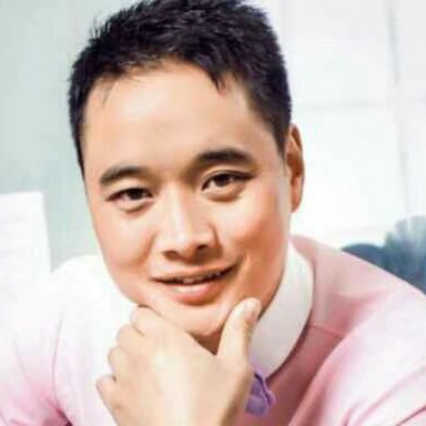 如意吃醋泥猴桃的照片