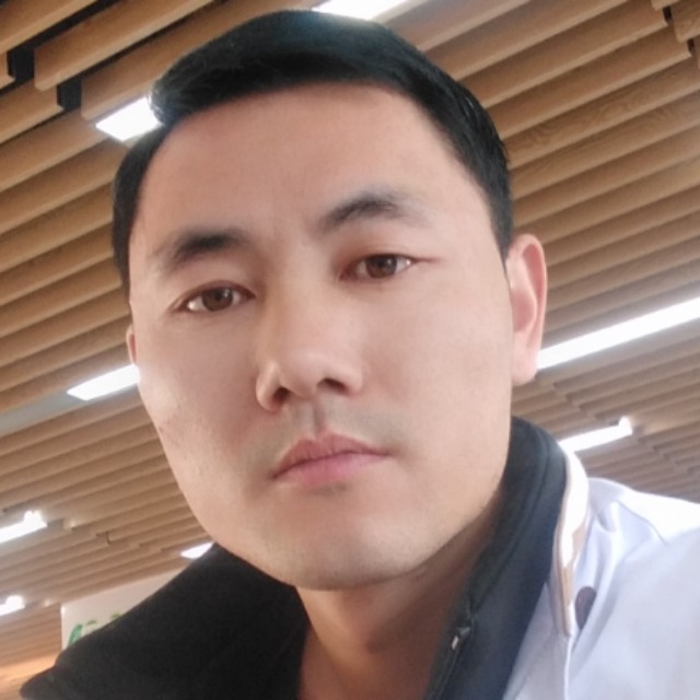 胜强，的照片