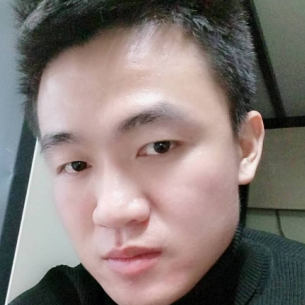 寻找夫妻真心交友的照片