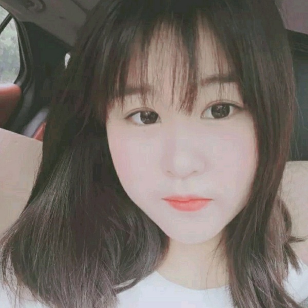 花痴演变超短裙的照片