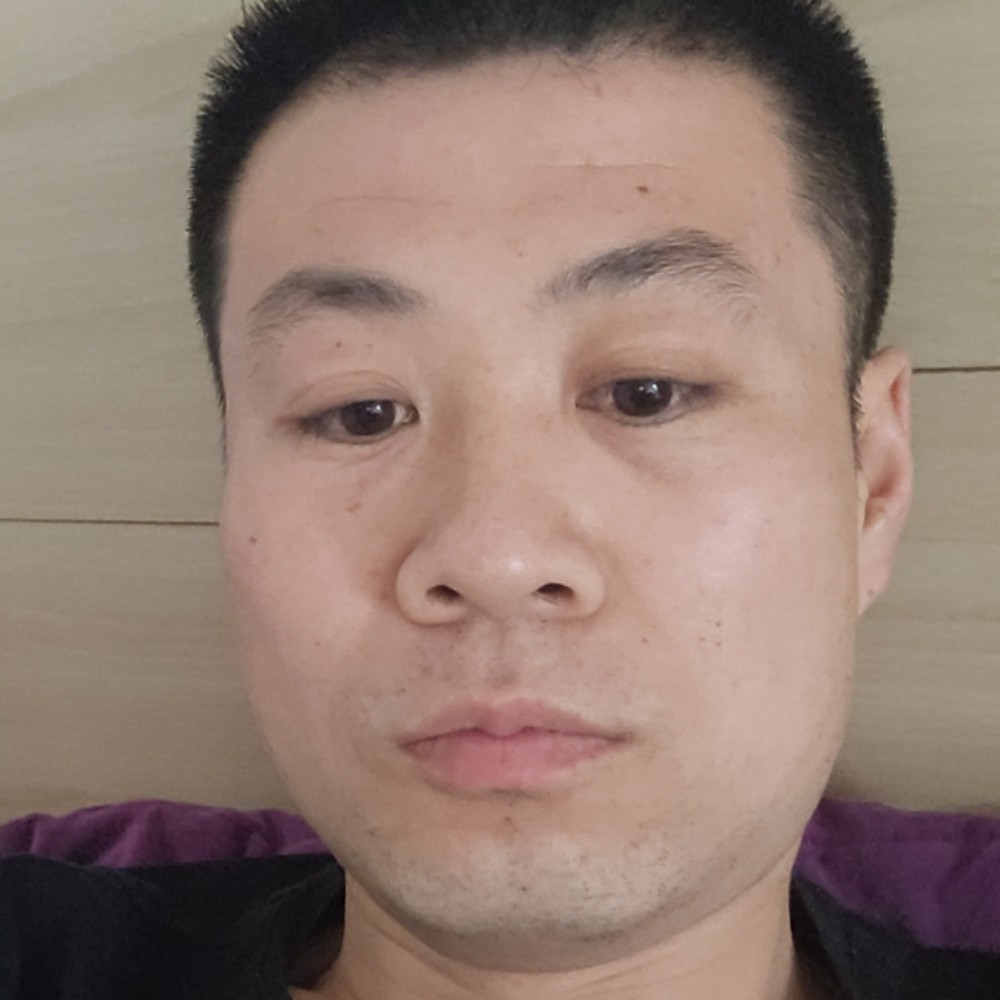 水影邂逅老实的照片