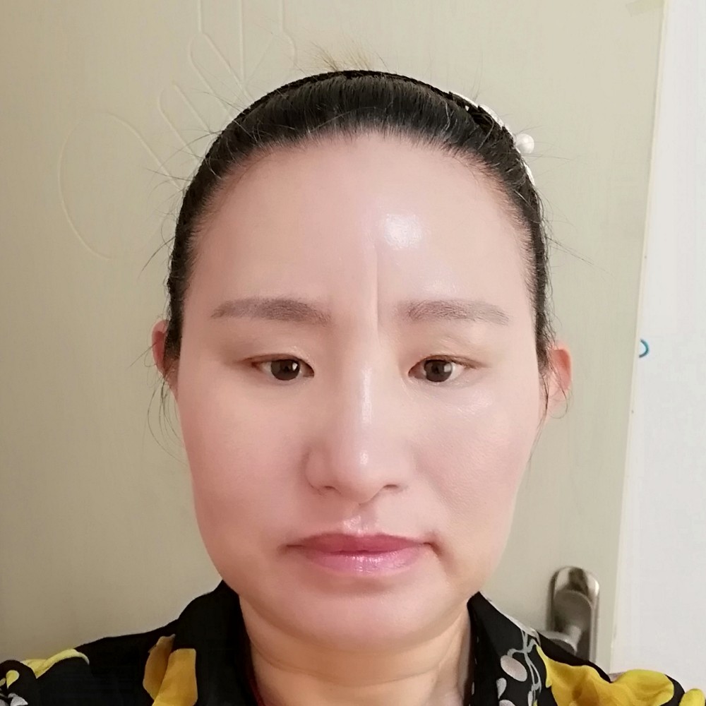 勤恳爱恋饼干的照片