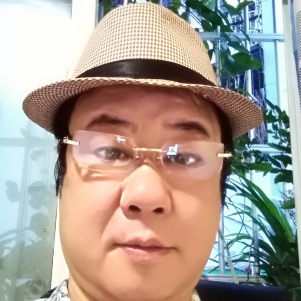 文峰云雨难忘日月的照片