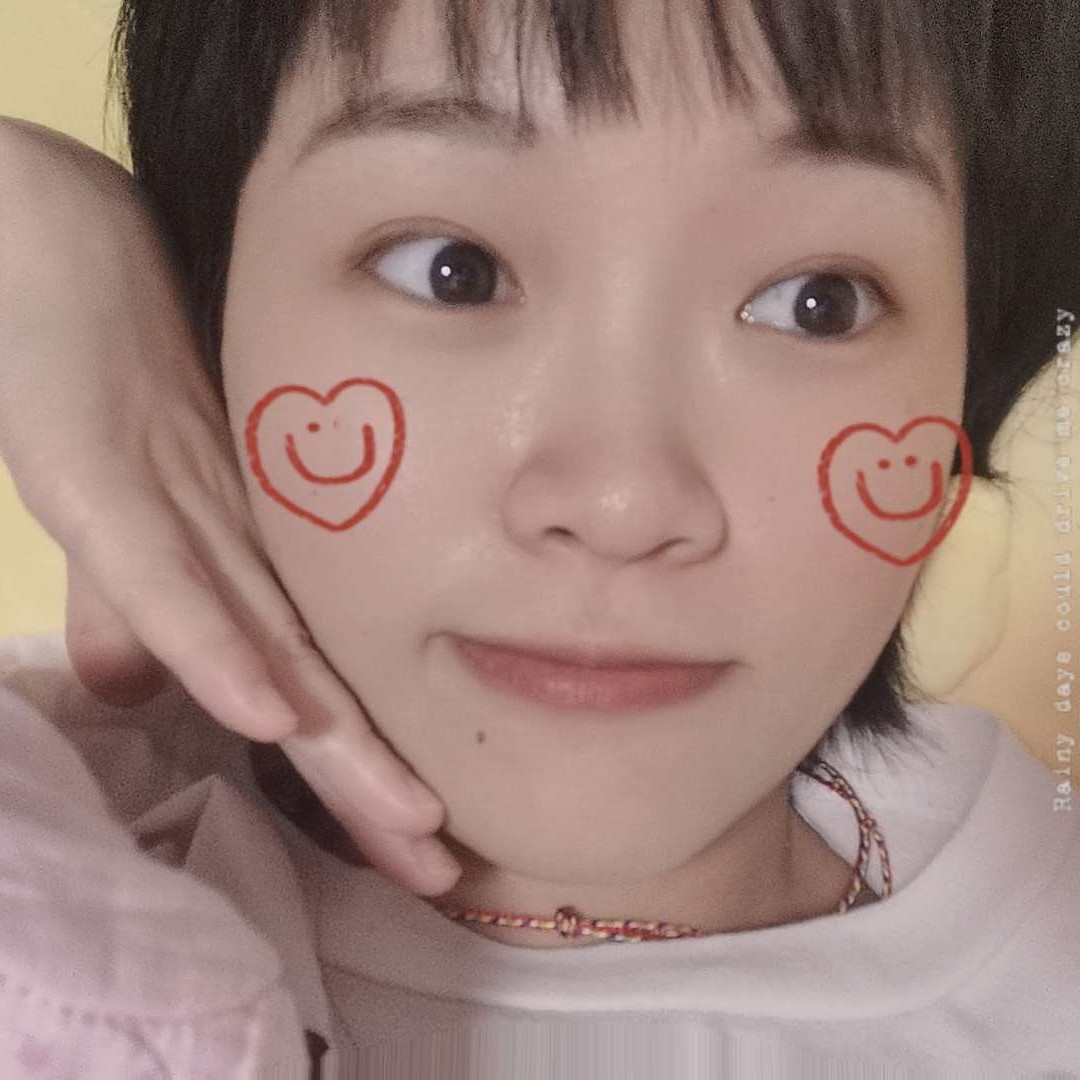 会员601658448的照片