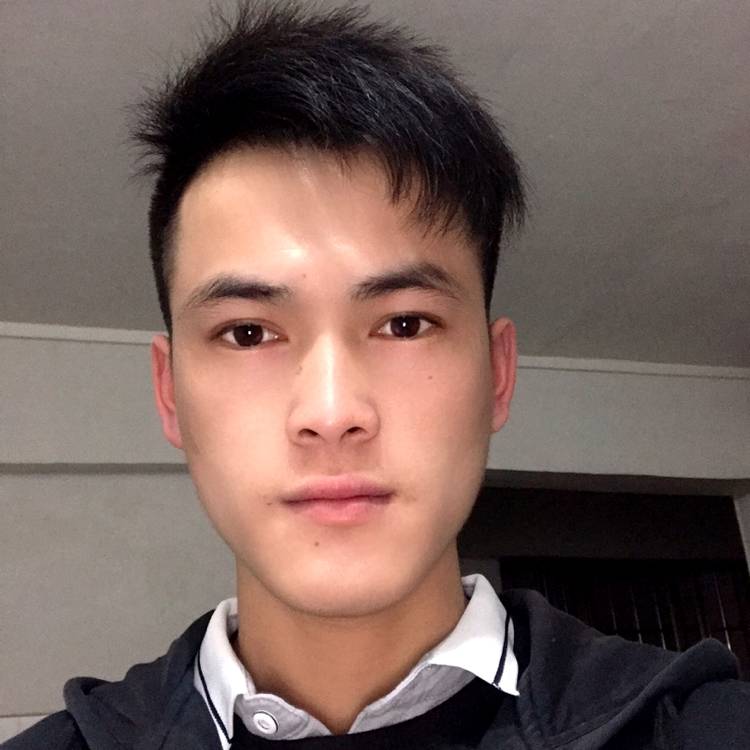 纪晓东的照片