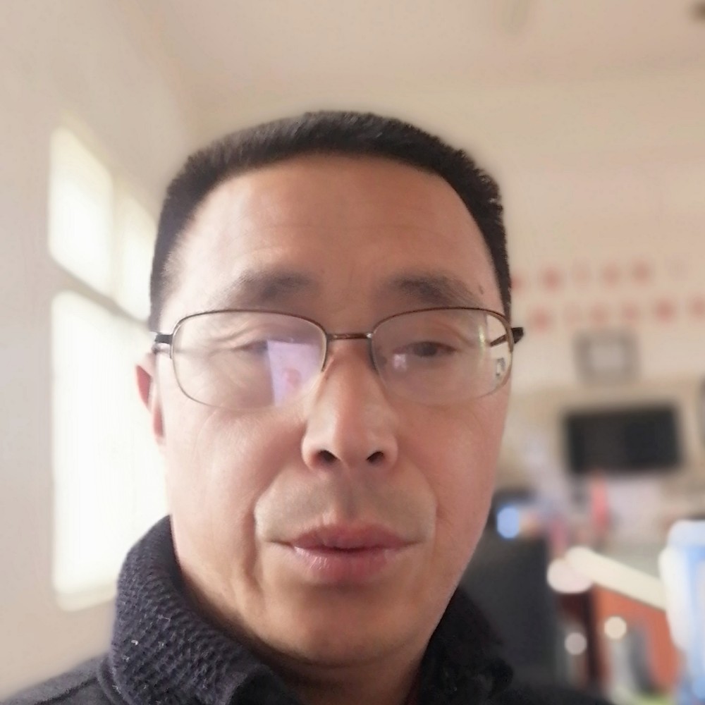 故事和现代的照片