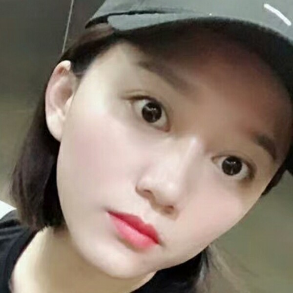 包容大门的照片