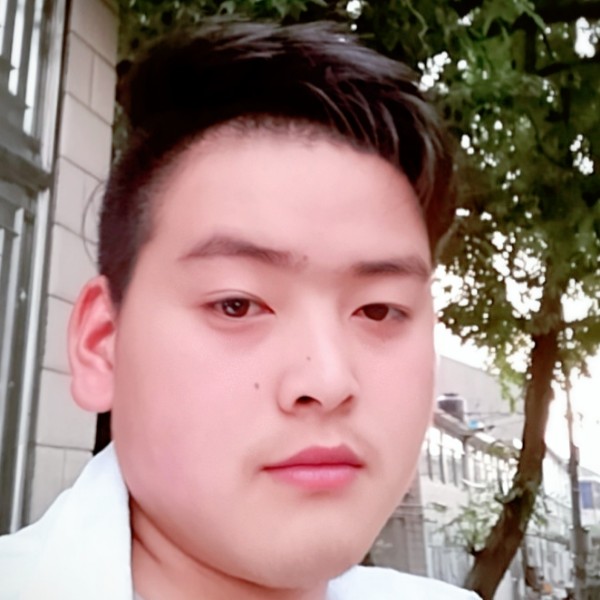 歌曲震动的照片