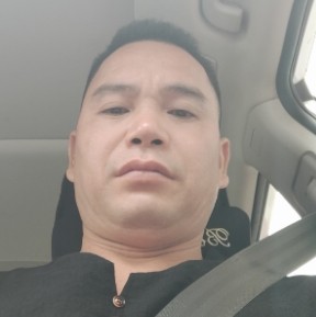 会员771296303的照片