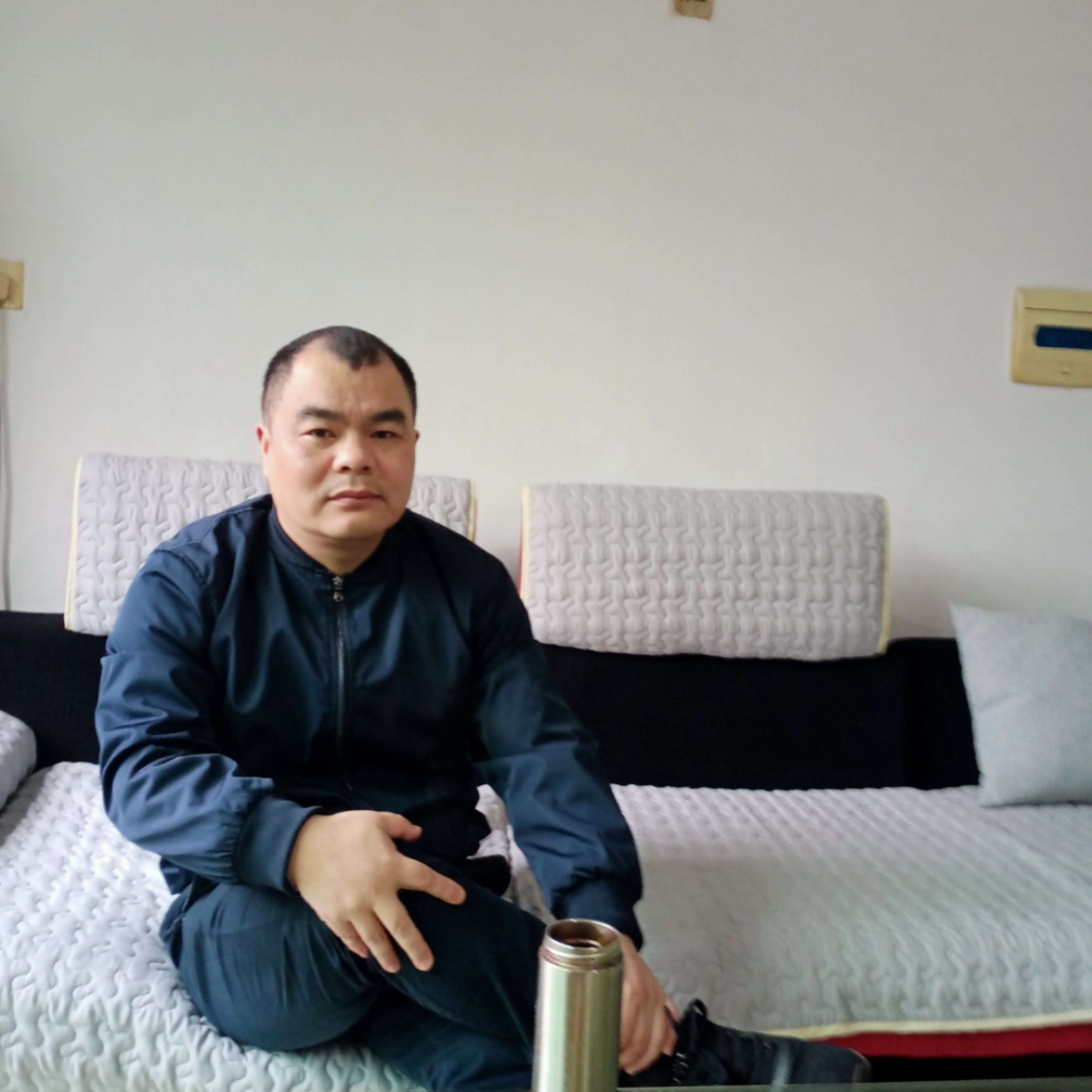 会员965831543的照片
