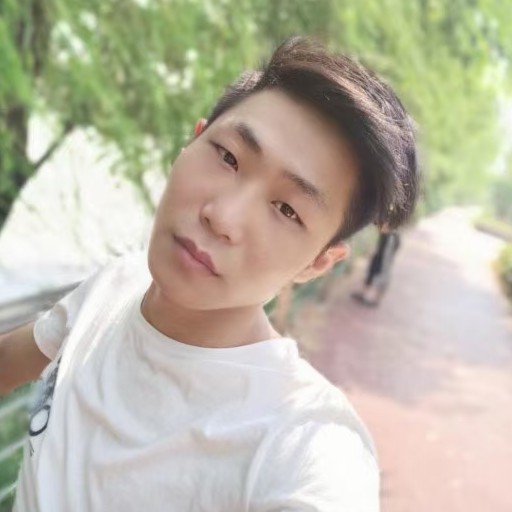 TFFVW的照片