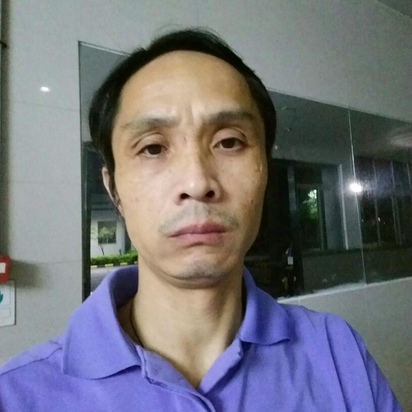 小松鼠隐形的照片