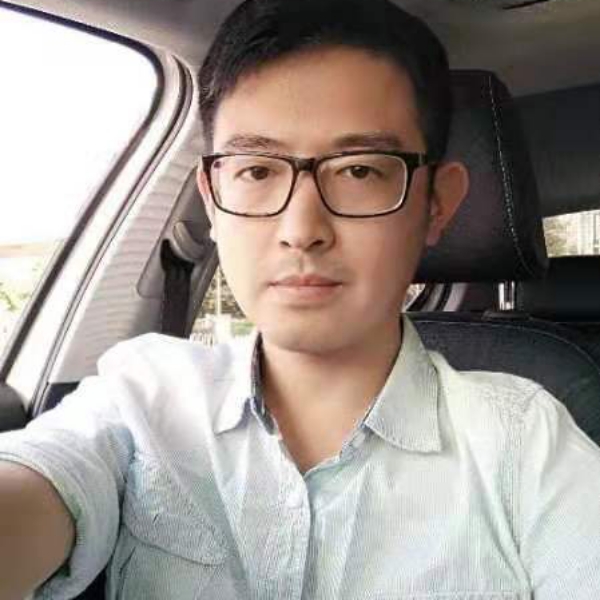 舞蹈满意的照片