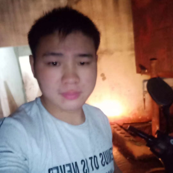 自然迎浅陌的照片