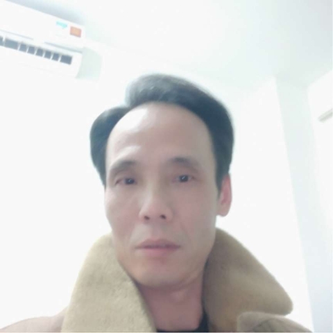 会员720835425的照片