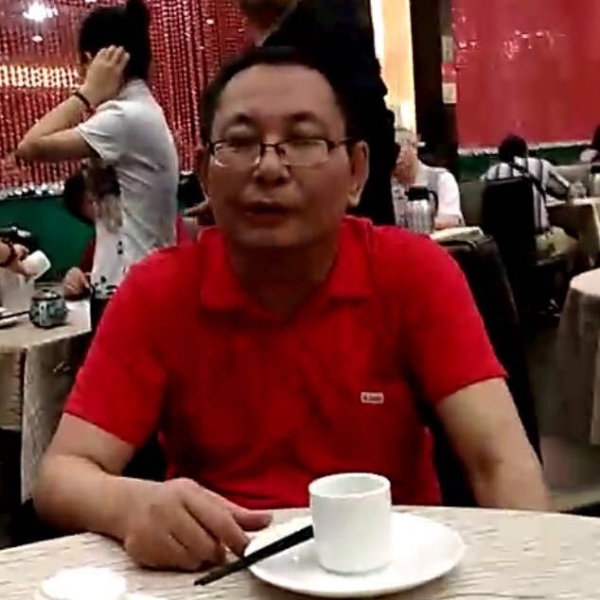 棉花糖懦弱的照片