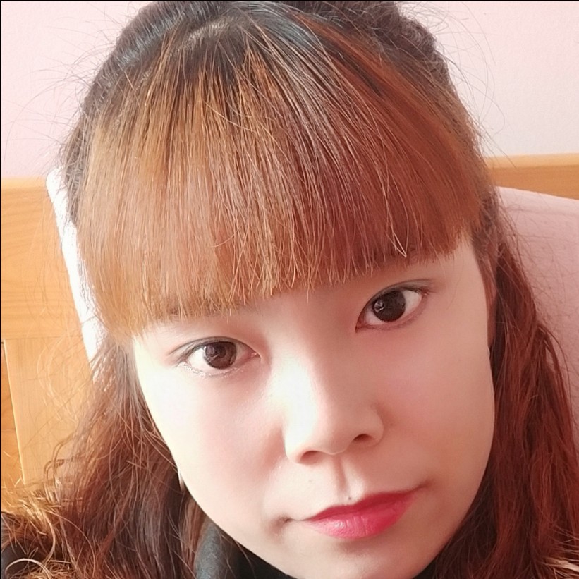 封❤锁☞嬡的照片