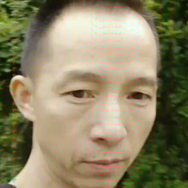 888000的照片