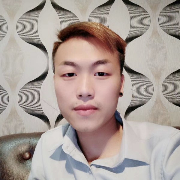 吴凡哥哥的照片