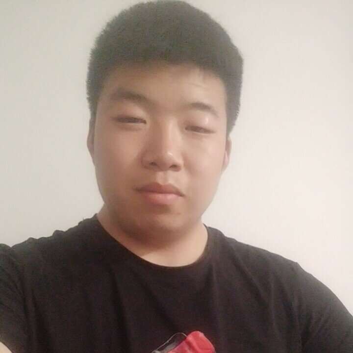 爱你一万年的照片