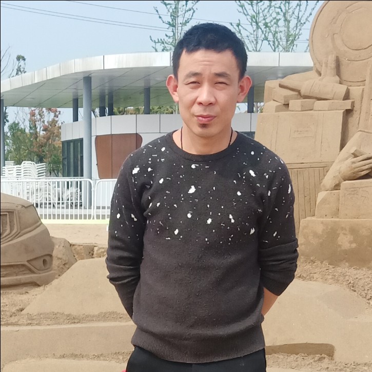 【伤不起，的照片