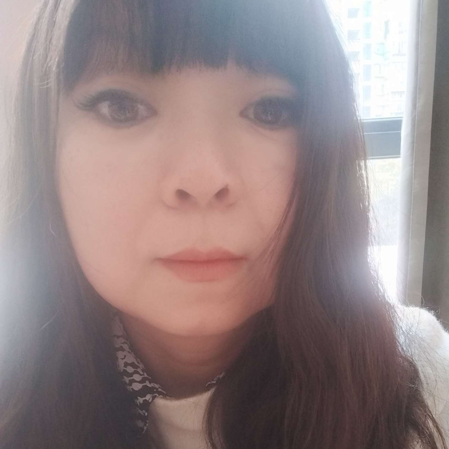 往事遇見高大的照片