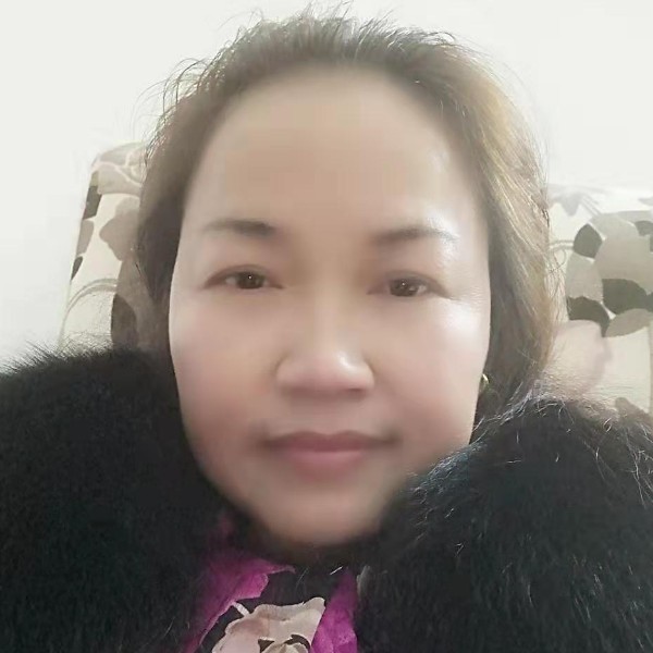 心惜缘的照片