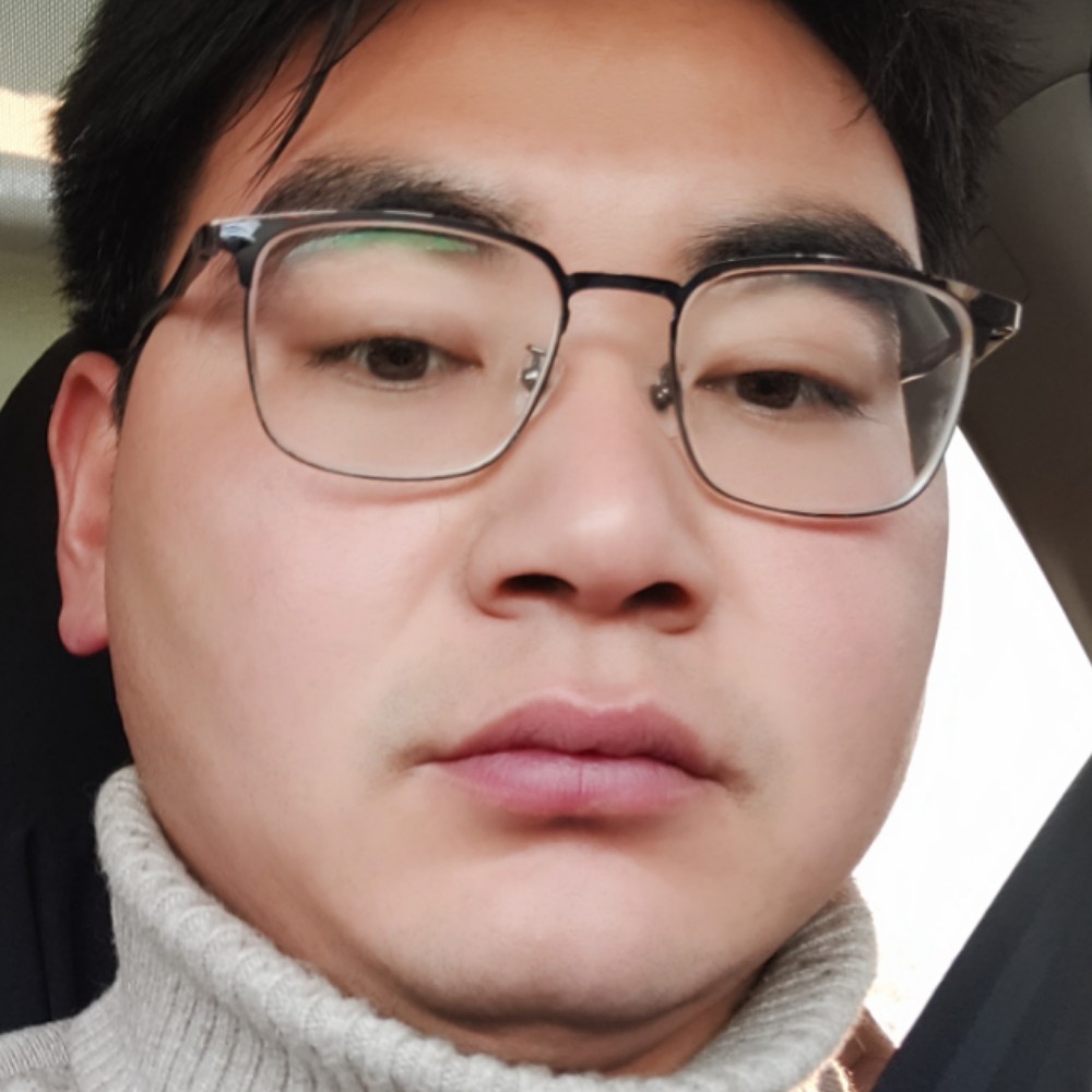 水壶回眸玩命的照片