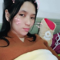 绝望天使的照片
