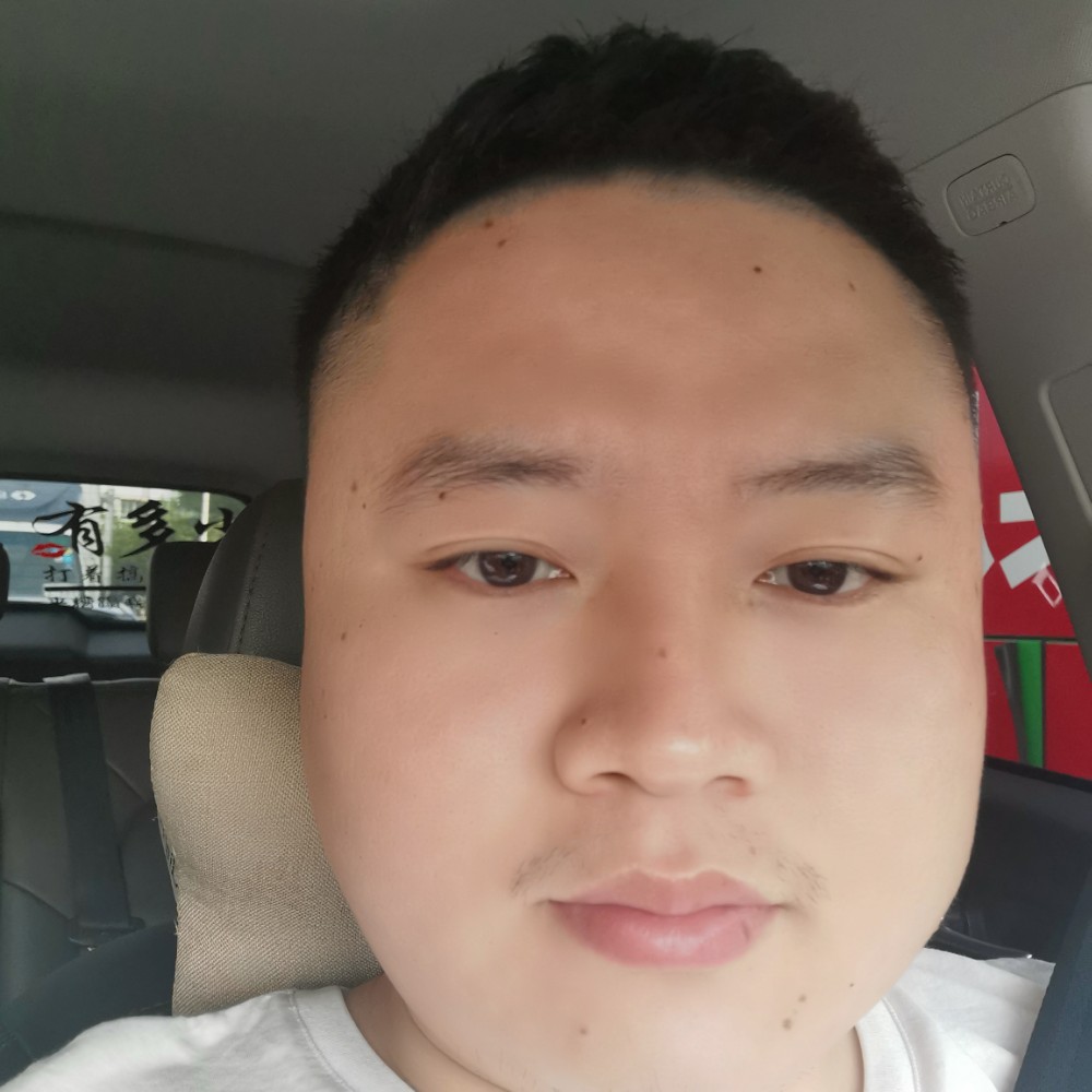 大意請冷风的照片