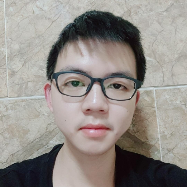 流年的倾心红尘的照片