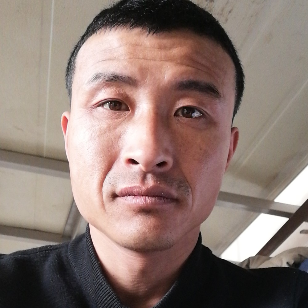 sunlifen的照片