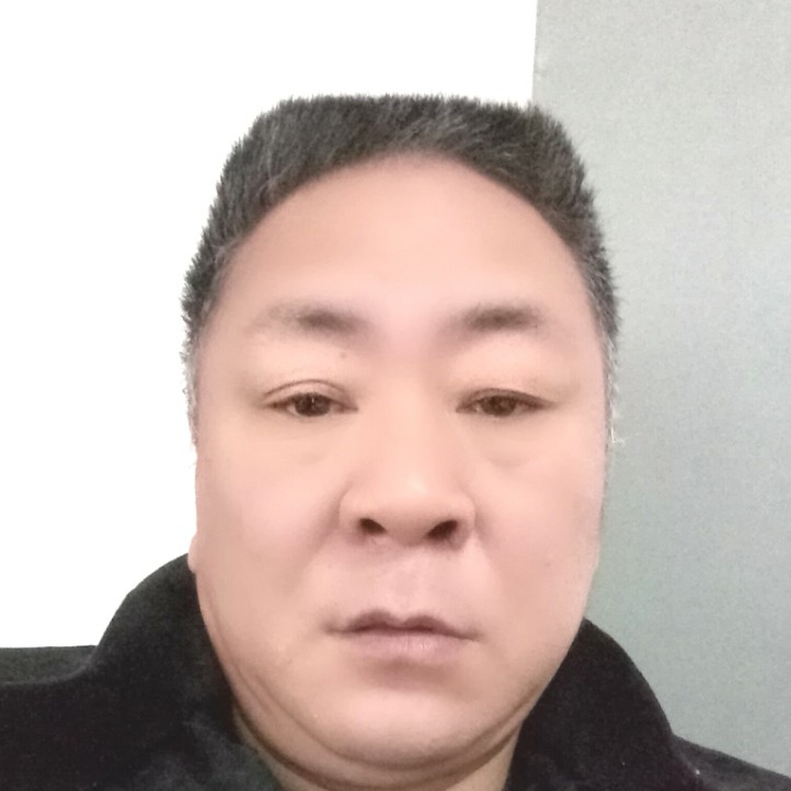 绝恋拾忆震动的照片