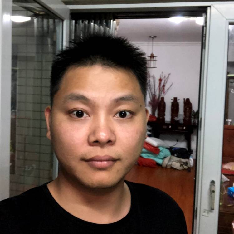 诚心实在的照片