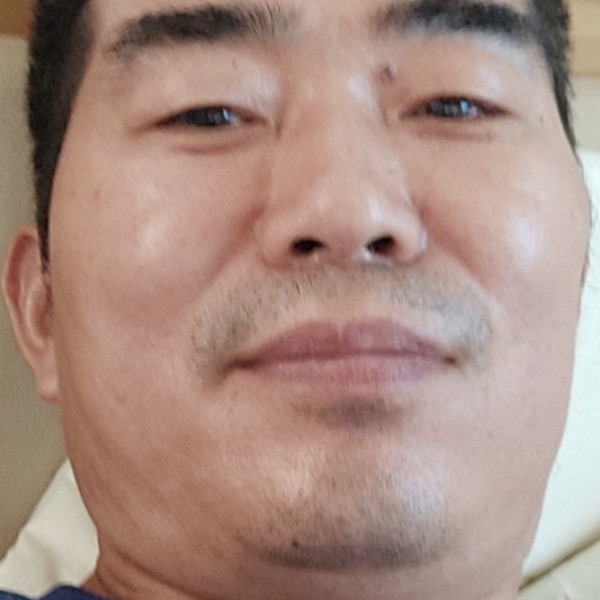 优秀邂逅大船的照片