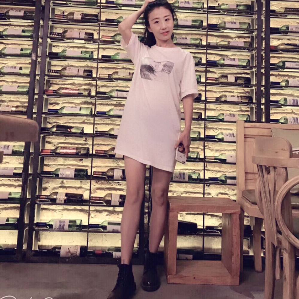 柠檬停止后来的照片
